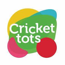 Image result for Thames Ditton Cricket Club
