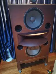 Image result for Rey Audio