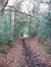 an open air museum and the - via Daymix