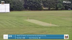 Image result for Sutton-On-Hull Cc