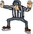 Beaumont Ringette powered by GOALLINE.