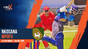 Image result for Droylsden Cricket Club