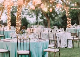 Image result for weselne