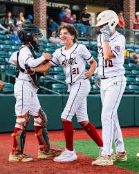 Image result for Baseball