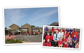 Image result for Haslingden Handball