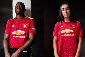Image result for Manchester United Football Club