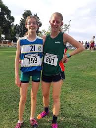 Image result for Ipswich Harriers