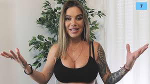 Image result for "maría isabel"