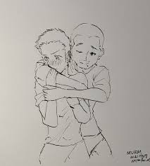 「KMR 真夏の夜の淫夢」の画像検索結果