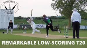 Image result for Uppingham Town Cricket Club