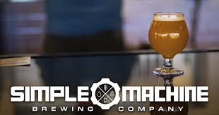 Image result for Phoenix Smbc