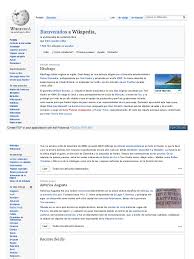Image result for es.wikipedia.org