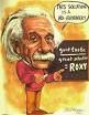 caricature by ben burgraff