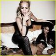 free lindsay lohan sex tape download