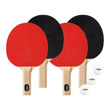 Image result for Table Tennis