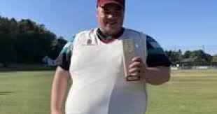 Image result for Lanchester Cricket Club
