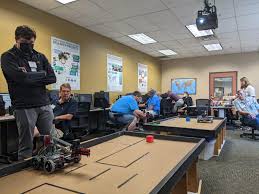 Image result for SmartRugby Academy