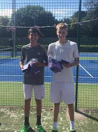 Image result for Draycott Sports Centre Ltd