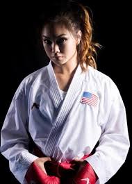 Image result for TRINITY KARATE ACADEMY