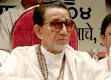Bal Thackeray to anoint