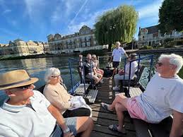 Image result for Island Bohemian Bowls Club