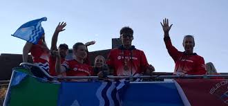 Image result for Seaclose Swimming Club