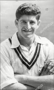 Image result for The Ken Barrington Indoor Cricket Centre