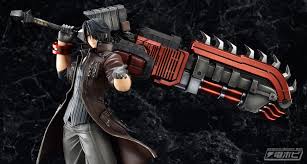 「雨宮リンドウ」の画像検索結果