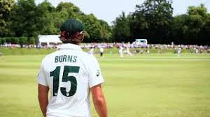 Image result for Antelope & Castle Cricket Club