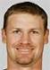 Jeff Wilkins. Place kicker. Birth DateApril 19, 1972; Birth PlaceYoungstown, ... - 726