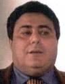 ROMA, EVADE DALLA CLINICA BOSS