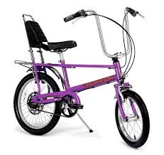 images?q=tbn:ANd9GcTepcCmmJgcst3QitJ41xOdrqa68-PdK0guATvgzivr6J93vm_3