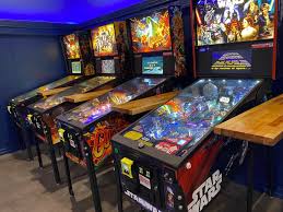 Image result for New Broughton Bowling Club