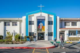 Image result for St Edwards Sac