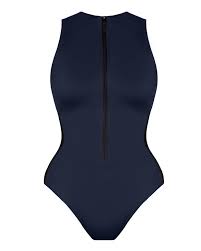 Image result for backmodel terzi