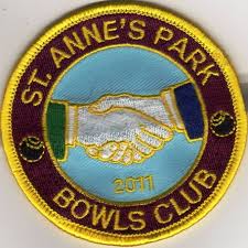 Image result for Bristol (Sleaford) Bowls Club