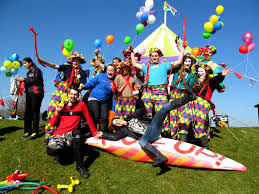 Image result for University Of Birmingham Kayaking Club