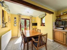 Image result for Farnley Tyas  BC