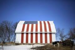Image result for date for iowa caucus