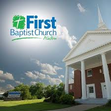 Image result for Walton Baptist Church Football Club