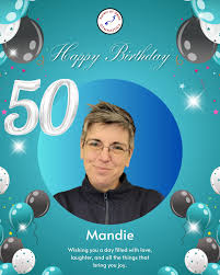 Image result for Forest Of Dean Gymnastics Club