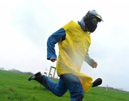 Image result for Paintball Trax, Lancashire