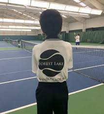 Image result for Lightwater Park Tennis Club