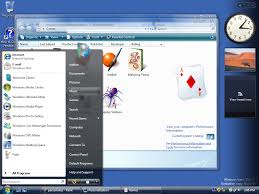 Image result for unix mac vista