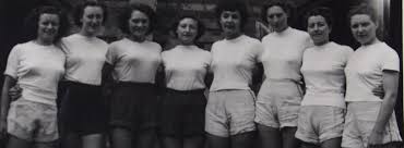 Image result for Weybridge Ladies Amateur Rowing Club