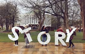 Image result for University Of Sussex Archery Club