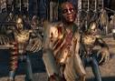 House of the Dead 3 Official Announcement Trailer | Shockya.