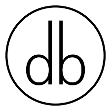 Image result for Wimborne Bowls Club