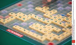 Image result for Bury Scrabble Club