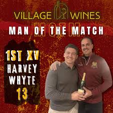 Image result for Dartfordians RFC